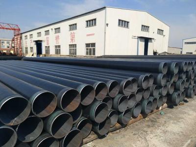 广州环氧树脂防腐钢管厂家