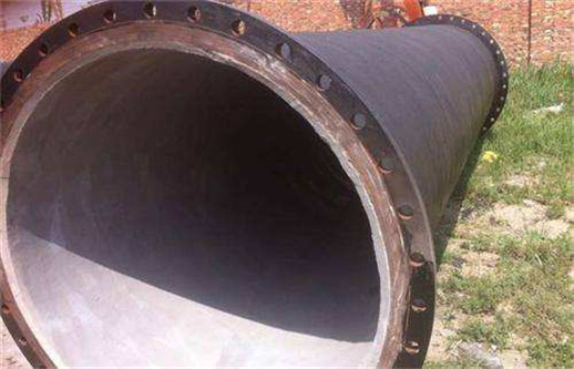 黑龙江小口径环氧煤沥青防腐直缝钢管